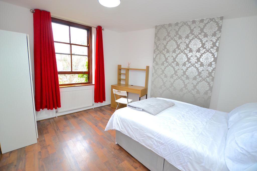 Adelina Grove, London, Greater London, E1 3AE