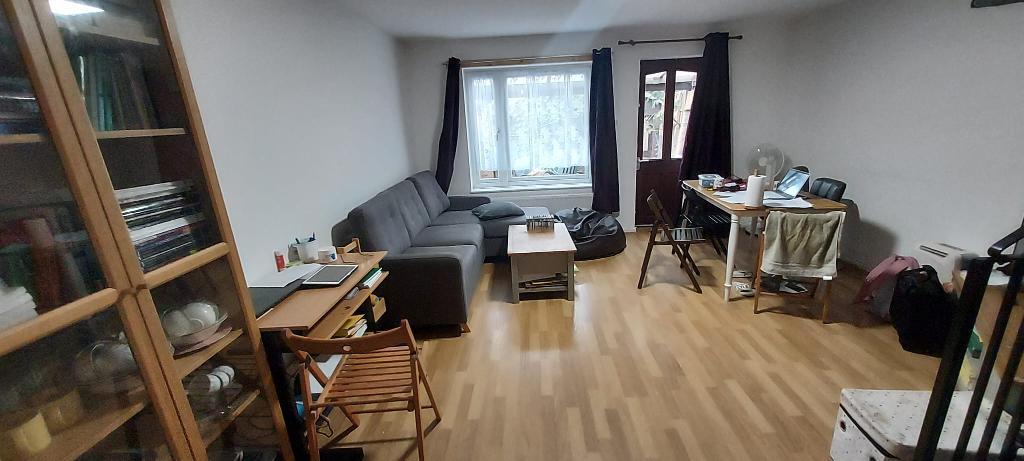 Congreve Walk, Canning Town, London, E16 3TD