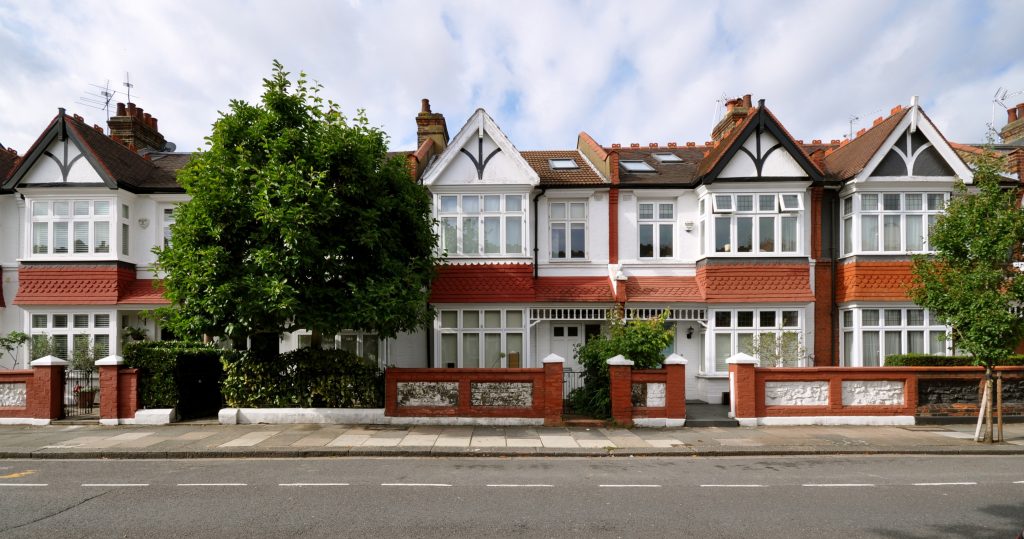 shutterstock 154264334 scaled