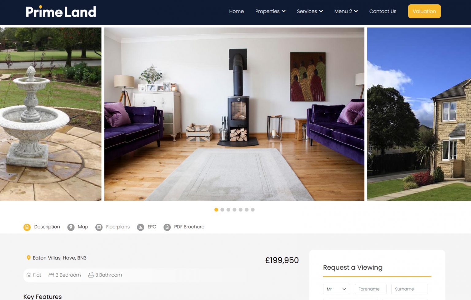 website 1